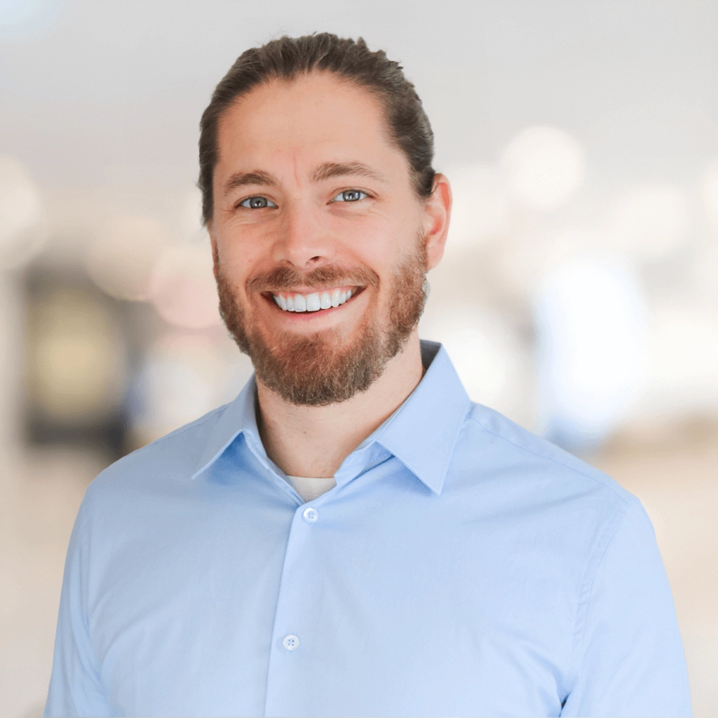 Manuel Schweizer, Beratung Architekturvisualisierung