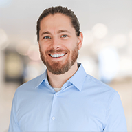 Manuel Schweizer — Techniker HF Architektur ArchVisual