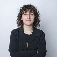 Rine Mani — Art Director ArchVisual